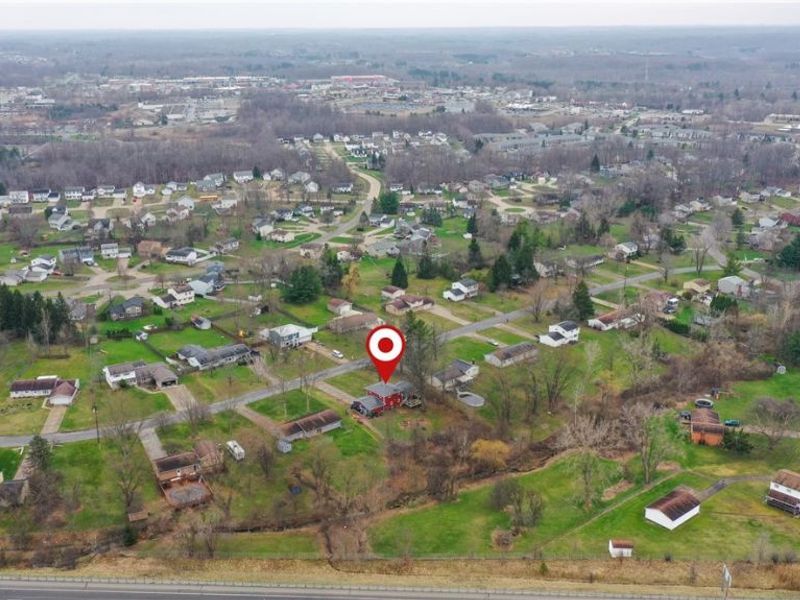 1239 Apache Pass, Streetsboro, OH 44241 Photo 32