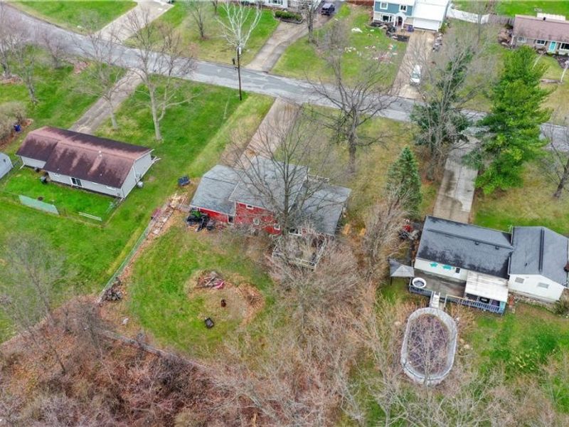 1239 Apache Pass, Streetsboro, OH 44241 Photo 34