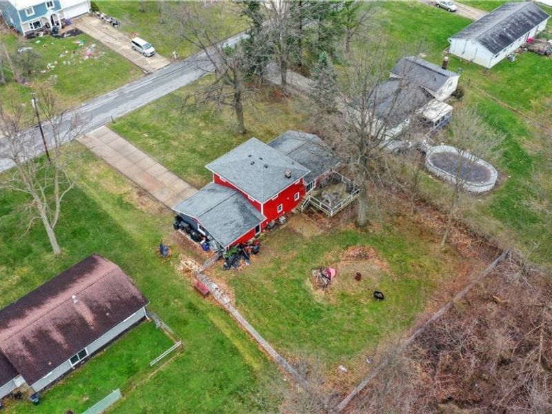 1239 Apache Pass, Streetsboro, OH 44241 Photo 35