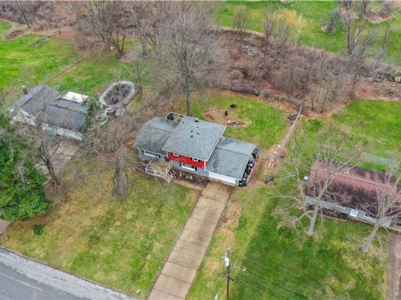 1239 Apache Pass, Streetsboro, OH 44241 Photo 36