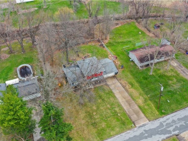 1239 Apache Pass, Streetsboro, OH 44241 Photo 37