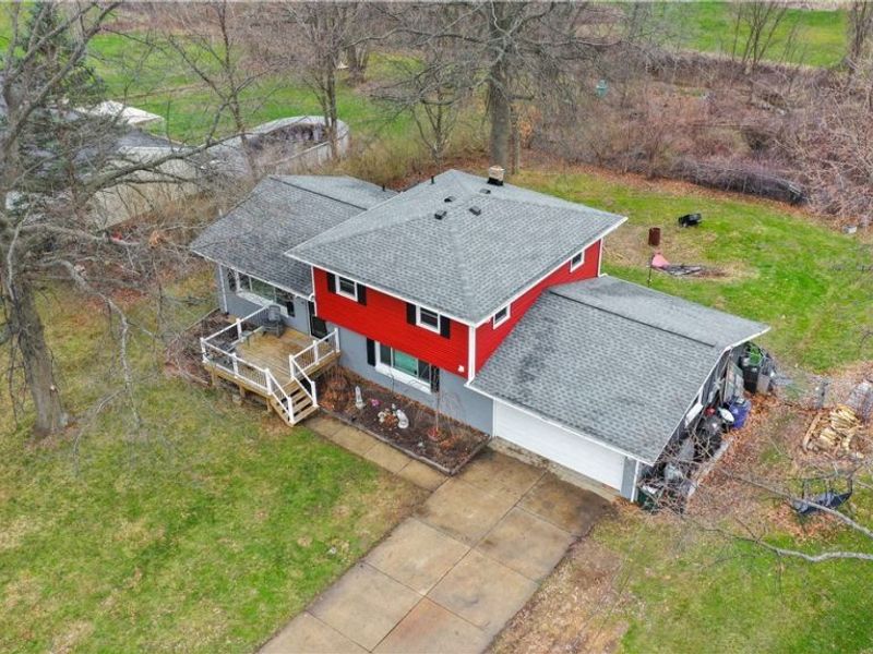 1239 Apache Pass, Streetsboro, OH 44241 Photo 38