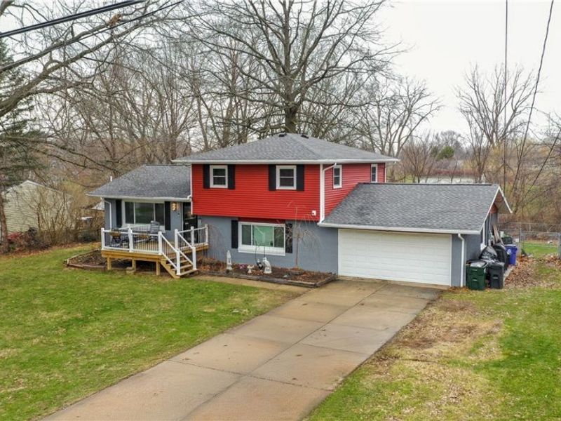 1239 Apache Pass, Streetsboro, OH 44241 Photo 39