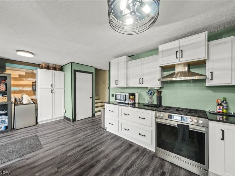 1239 Apache Pass, Streetsboro, OH 44241 Photo 4