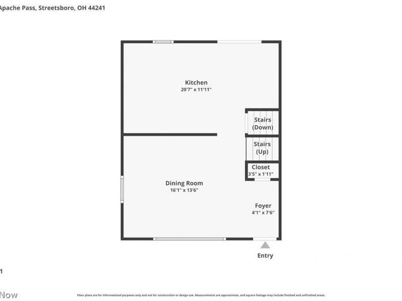 1239 Apache Pass, Streetsboro, OH 44241 Photo 42