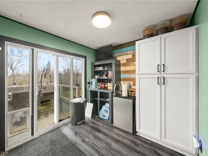 1239 Apache Pass, Streetsboro, OH 44241 Photo 5