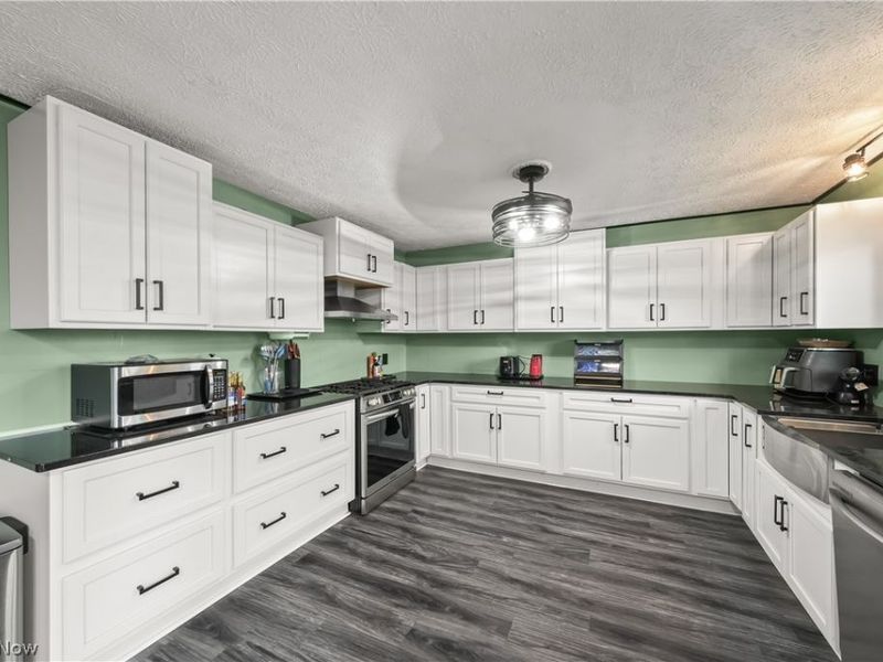 1239 Apache Pass, Streetsboro, OH 44241 Photo 7