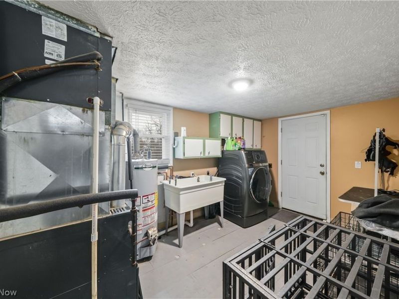 1239 Apache Pass, Streetsboro, OH 44241 Photo 8