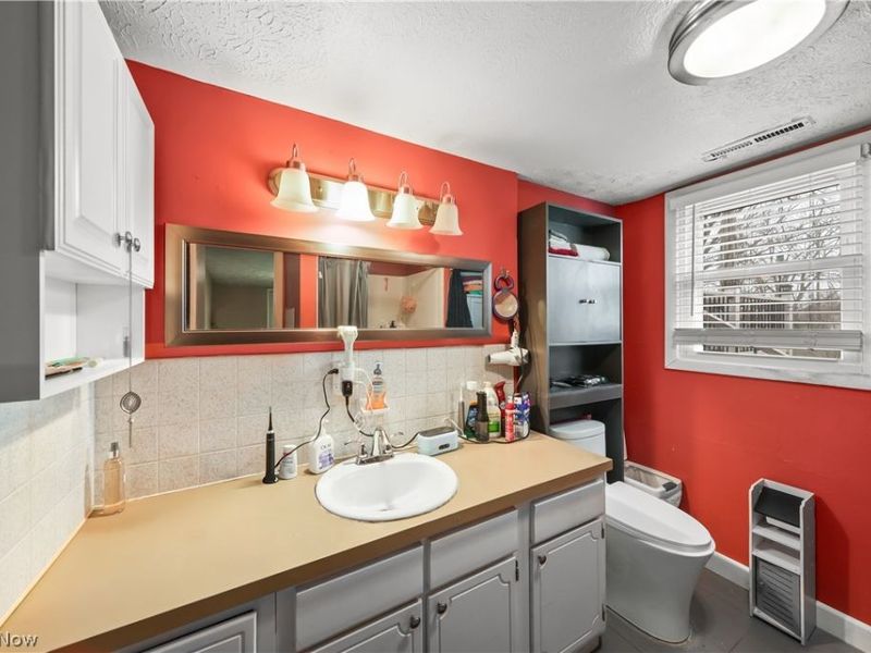 1239 Apache Pass, Streetsboro, OH 44241 Photo 9