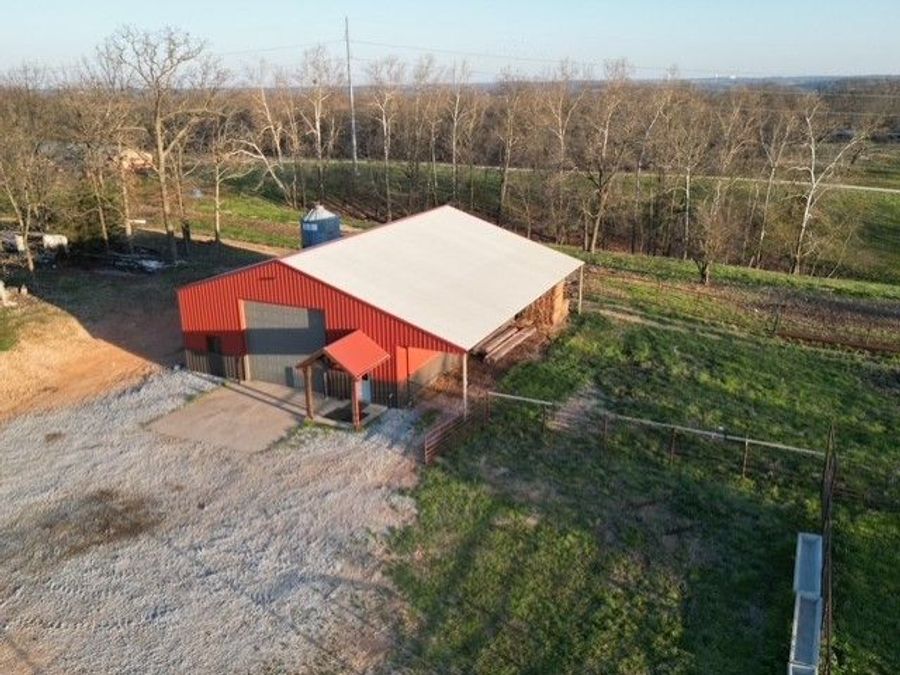Property Image 24