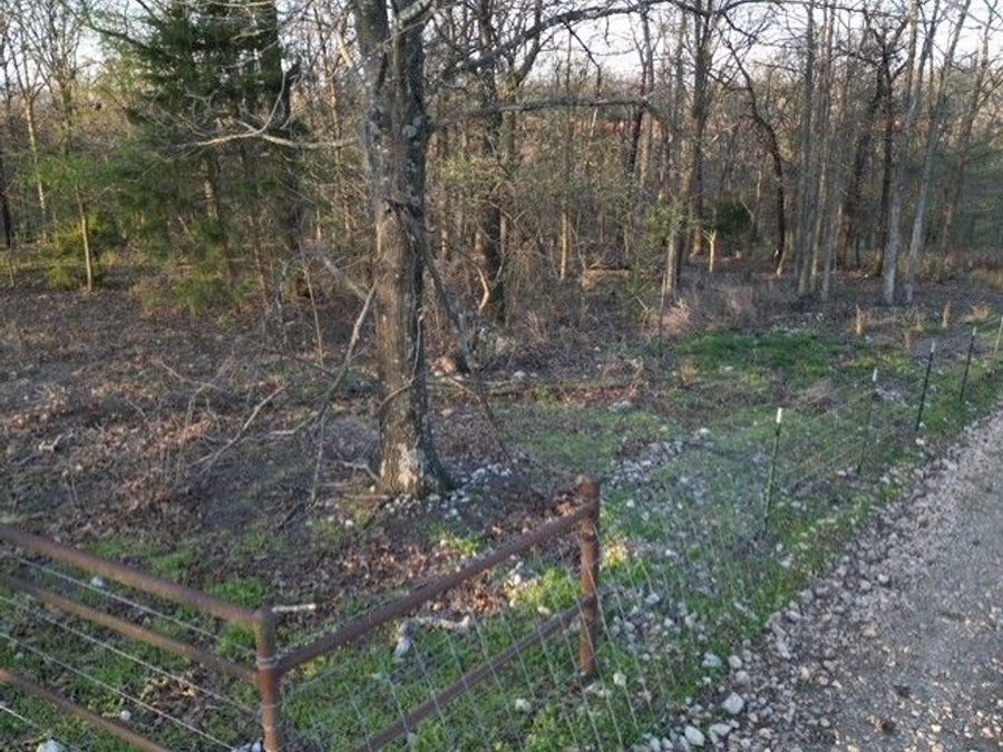 Property Image 30