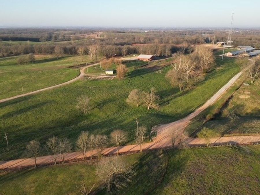 Property Image 36