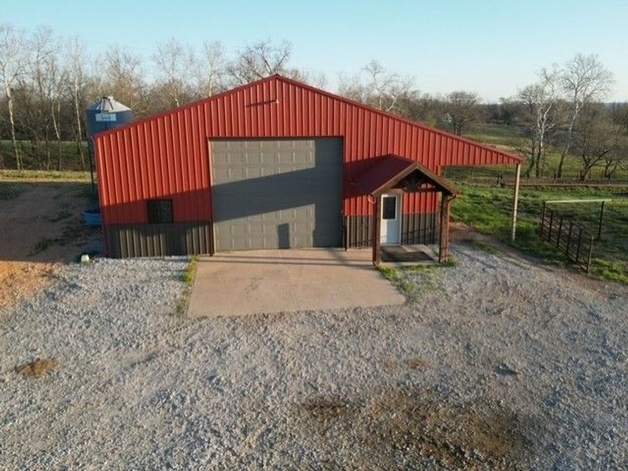 Property Image 6