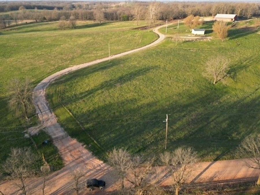 Property Image 34
