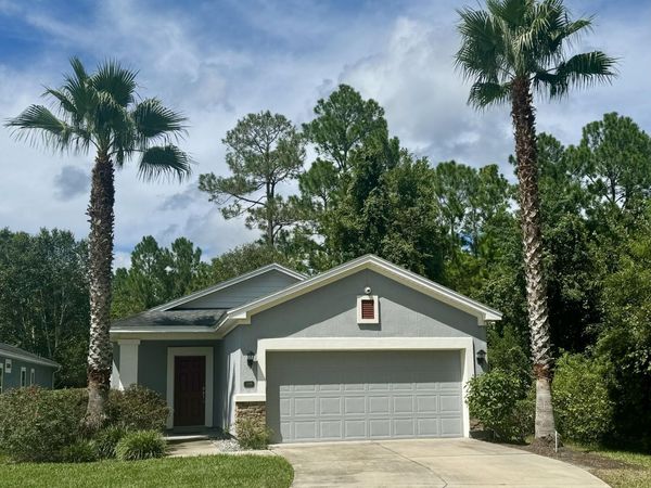 289 SPRING PARK Avenue, Ponte Vedra, FL 32081