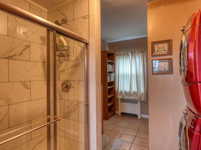 227 S 5th Street , Byesville, OH 43723 Photo 12