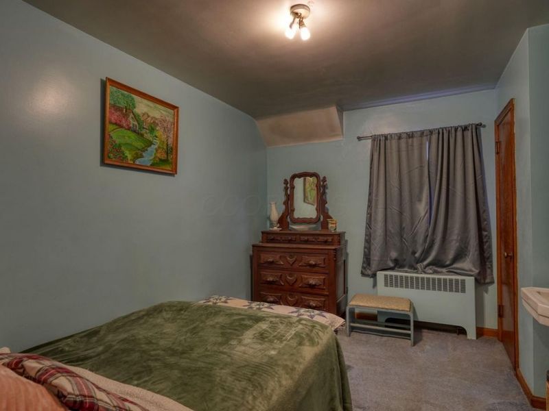 227 S 5th Street , Byesville, OH 43723 Photo 14