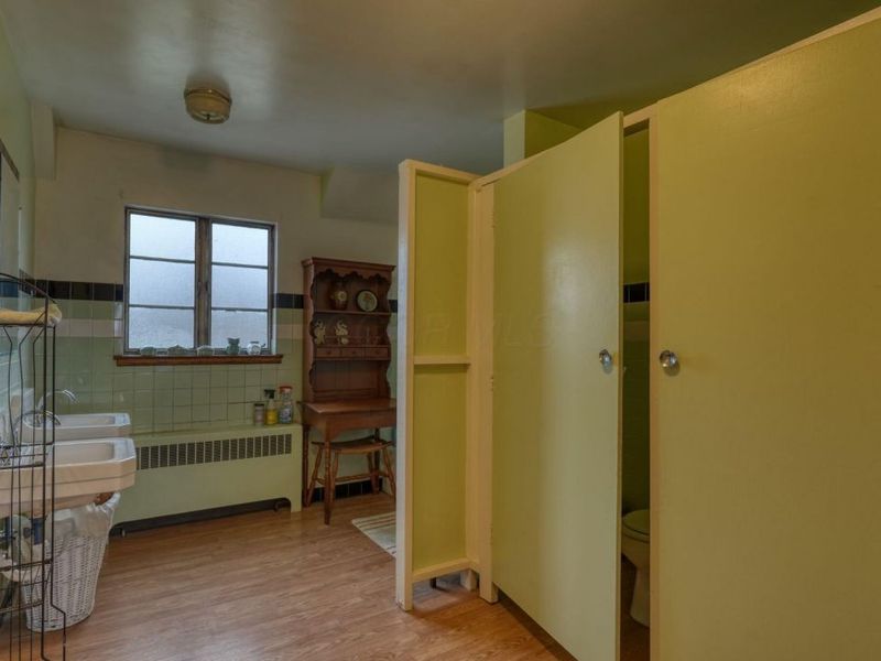 227 S 5th Street , Byesville, OH 43723 Photo 16