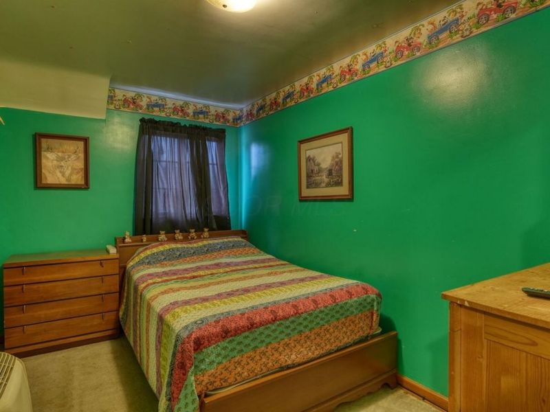 227 S 5th Street , Byesville, OH 43723 Photo 17