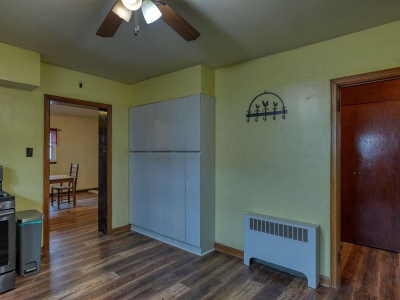 227 S 5th Street , Byesville, OH 43723 Photo 18