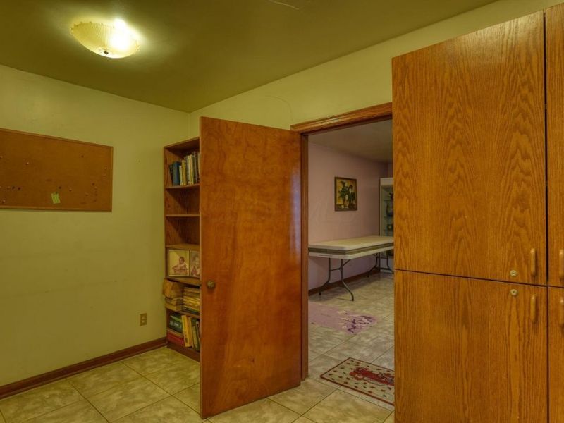 227 S 5th Street , Byesville, OH 43723 Photo 19