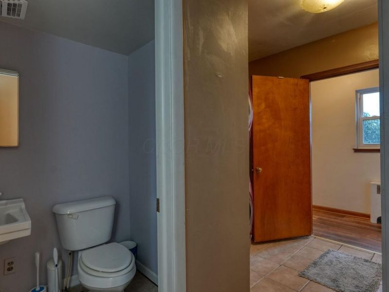 227 S 5th Street , Byesville, OH 43723 Photo 21