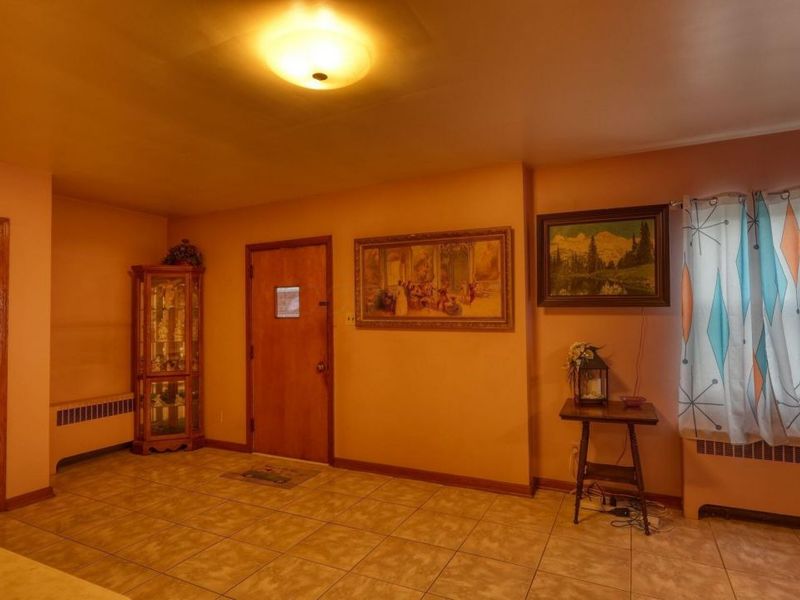 227 S 5th Street , Byesville, OH 43723 Photo 22