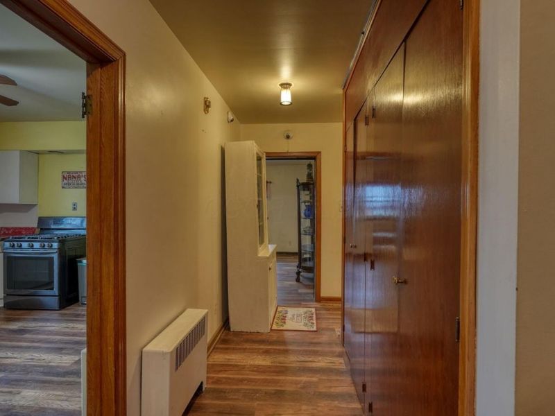 227 S 5th Street , Byesville, OH 43723 Photo 24