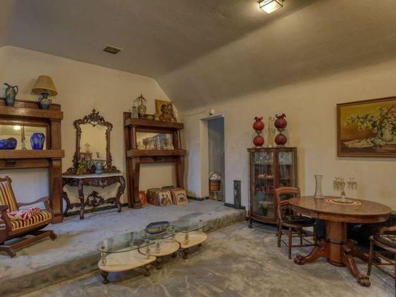 227 S 5th Street , Byesville, OH 43723 Photo 25