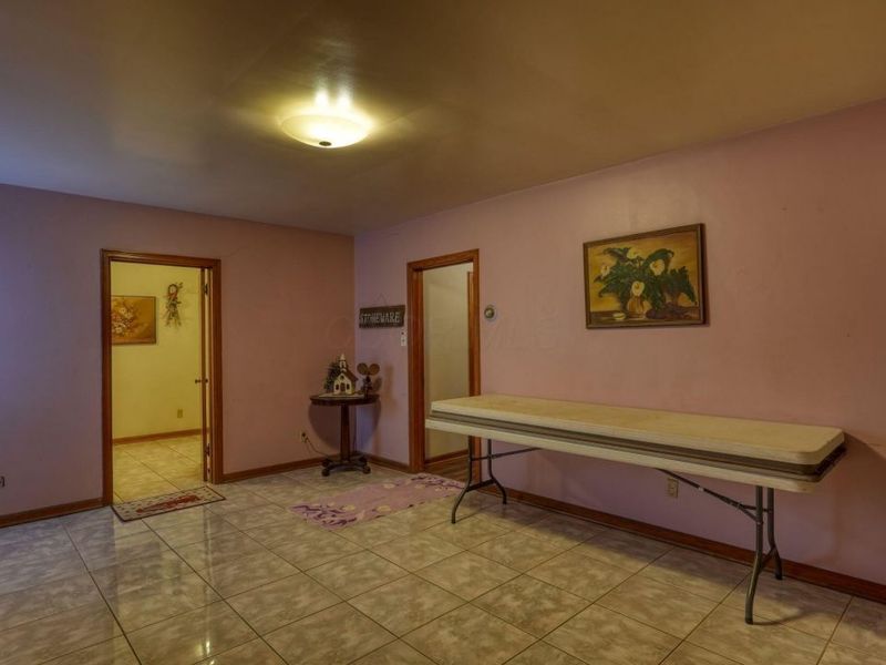 227 S 5th Street , Byesville, OH 43723 Photo 28