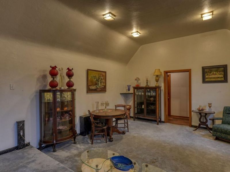 227 S 5th Street , Byesville, OH 43723 Photo 29