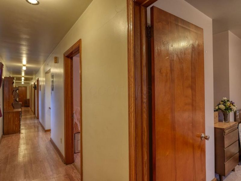 227 S 5th Street , Byesville, OH 43723 Photo 30