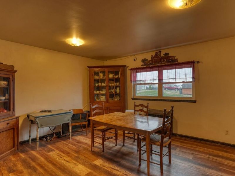 227 S 5th Street , Byesville, OH 43723 Photo 31