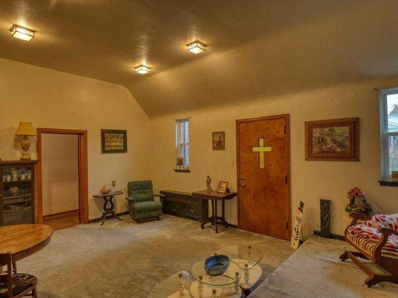 227 S 5th Street , Byesville, OH 43723 Photo 32