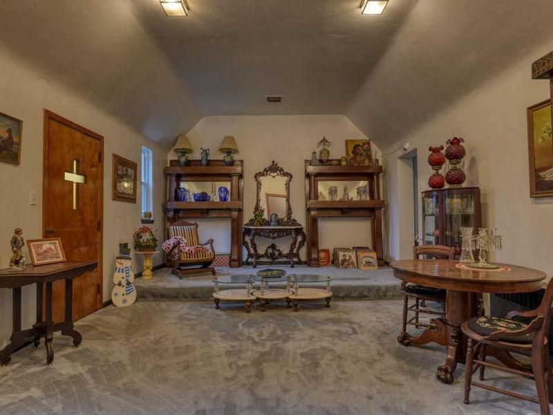 227 S 5th Street , Byesville, OH 43723 Photo 35