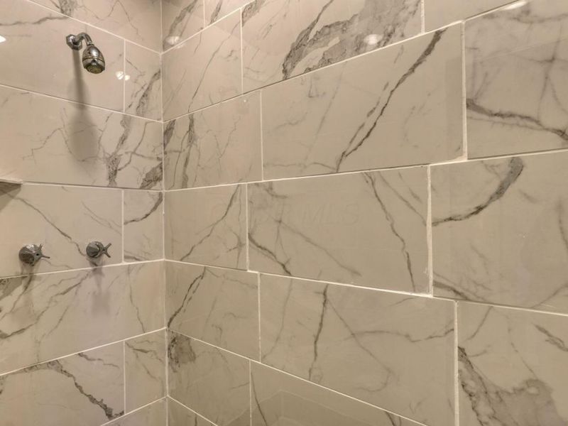 227 S 5th Street , Byesville, OH 43723 Photo 36