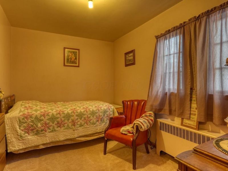 227 S 5th Street , Byesville, OH 43723 Photo 37