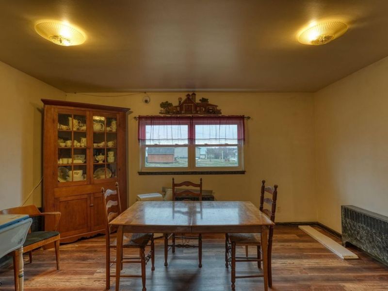 227 S 5th Street , Byesville, OH 43723 Photo 38