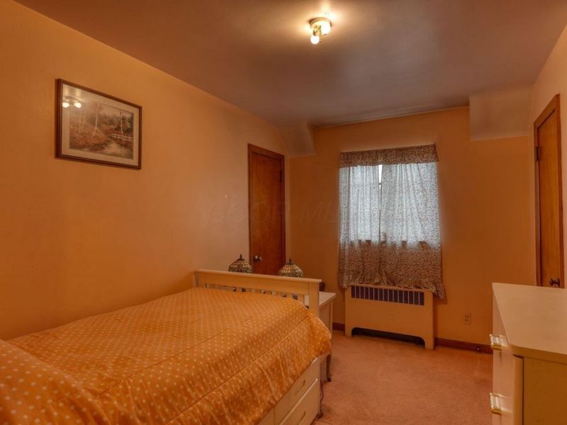 227 S 5th Street , Byesville, OH 43723 Photo 41