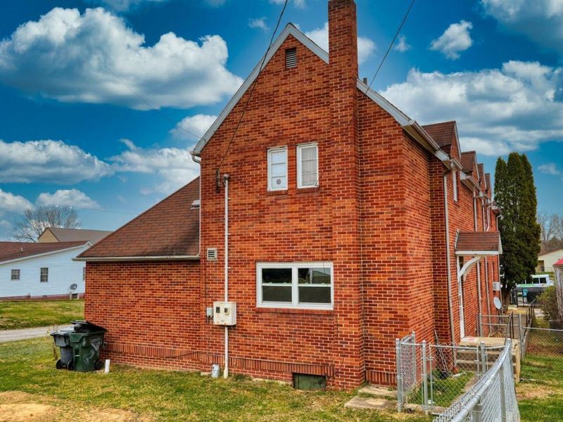 227 S 5th Street , Byesville, OH 43723 Photo 7