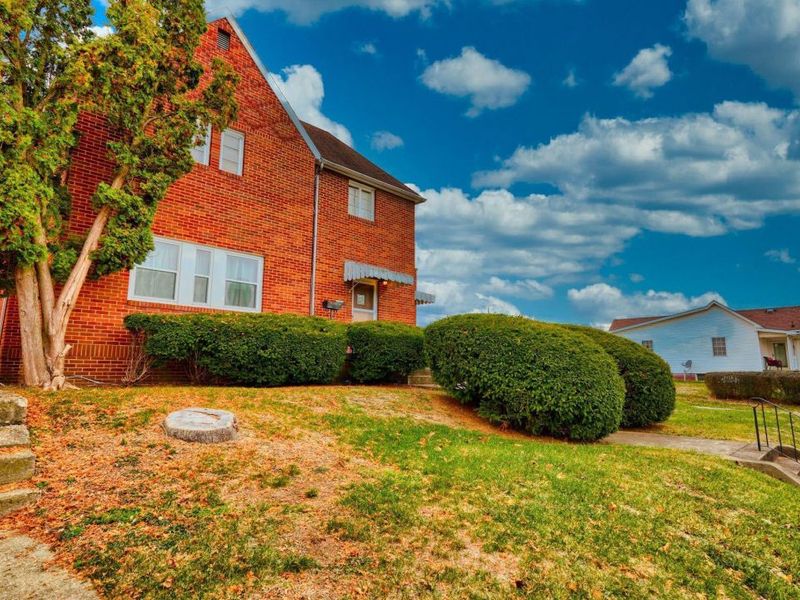 227 S 5th Street , Byesville, OH 43723 Photo 8