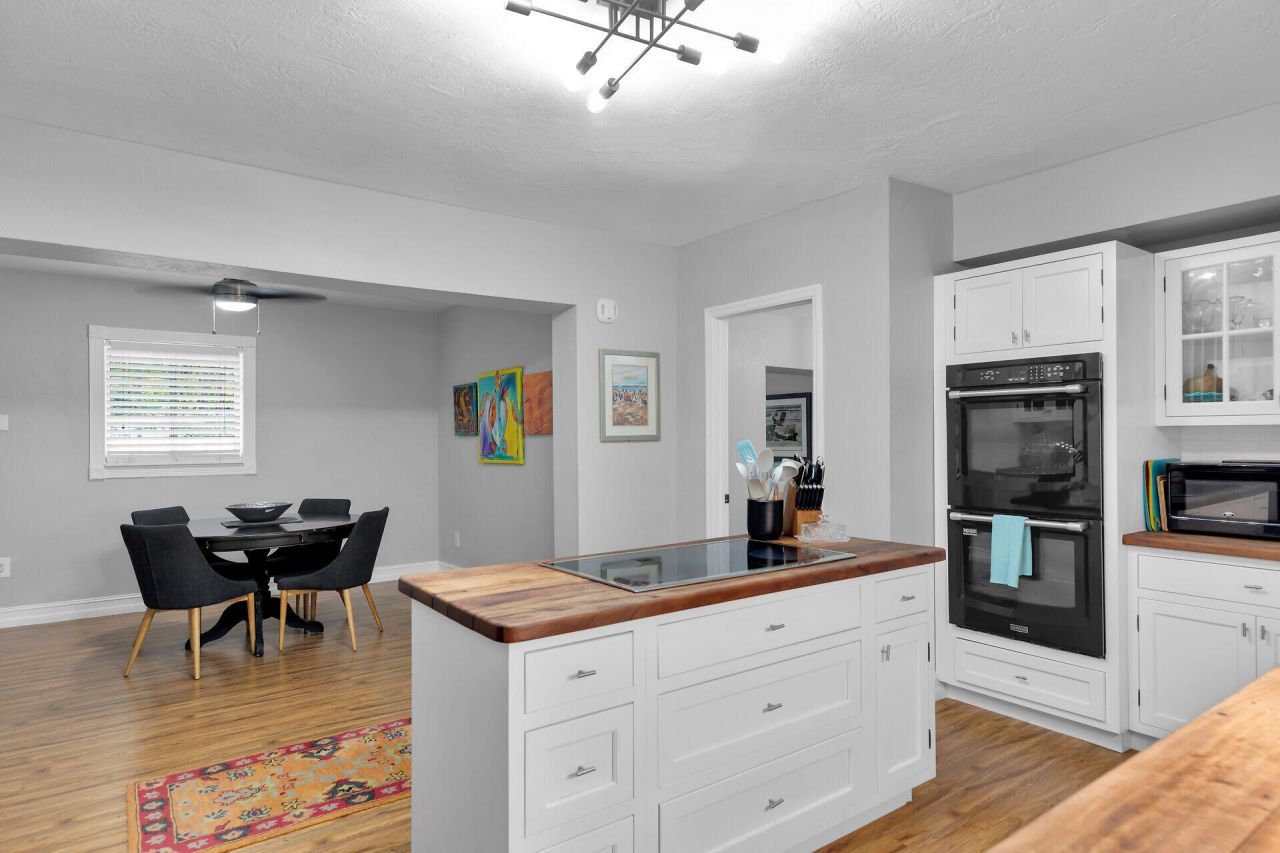 230 Key Honey Lane, Tavernier, FL 33070 Photo