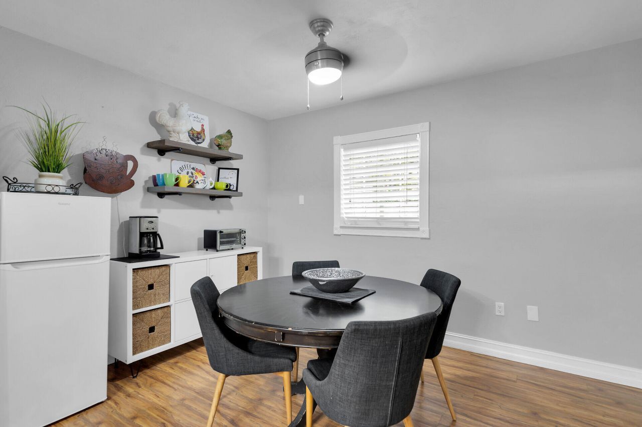 230 Key Honey Lane, Tavernier, FL 33070 Photo