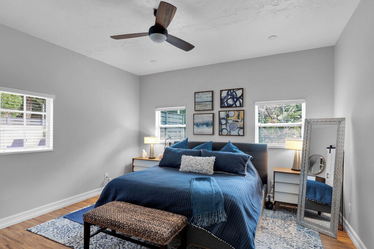 230 Key Honey Lane, Tavernier, FL 33070 Photo