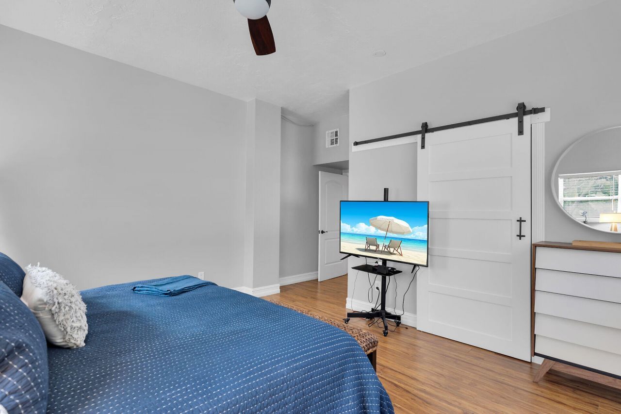 230 Key Honey Lane, Tavernier, FL 33070 Photo