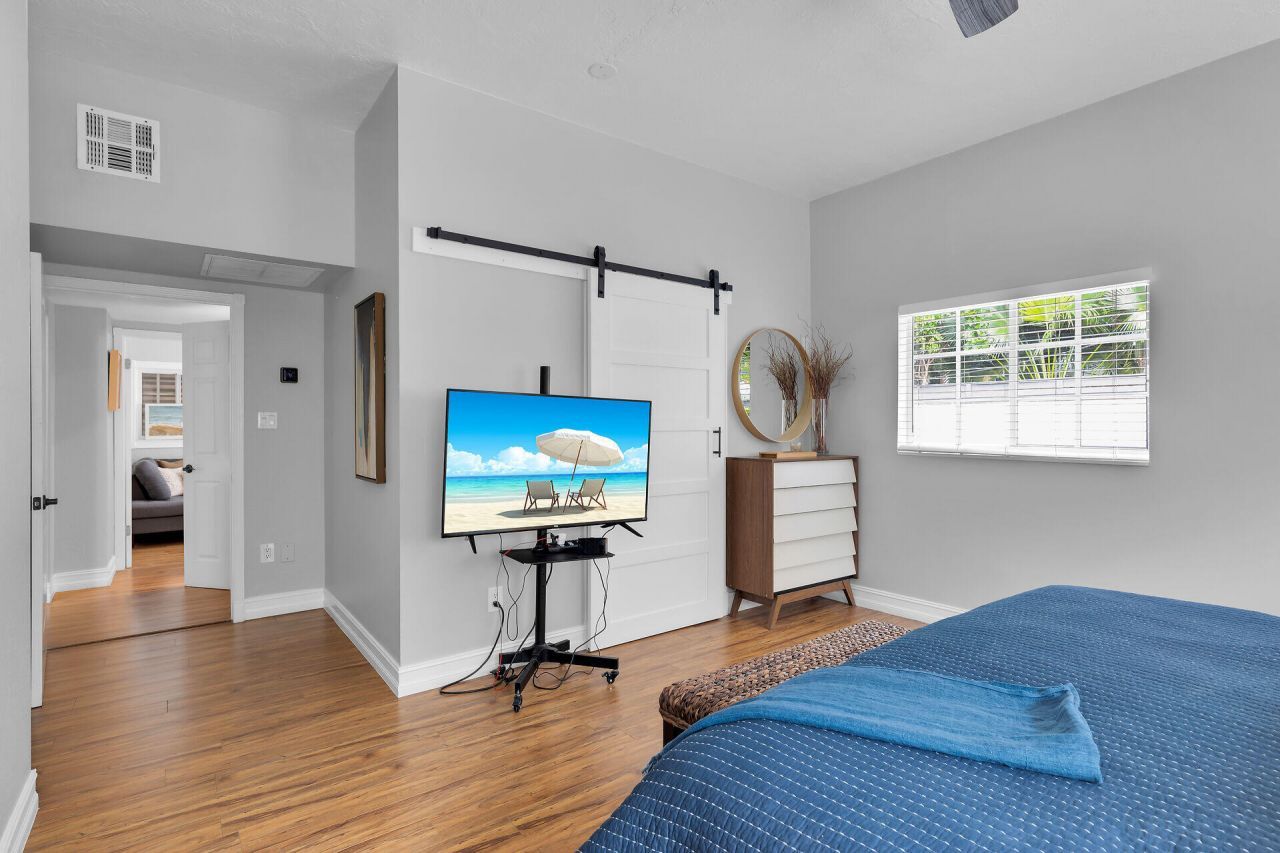 230 Key Honey Lane, Tavernier, FL 33070 Photo