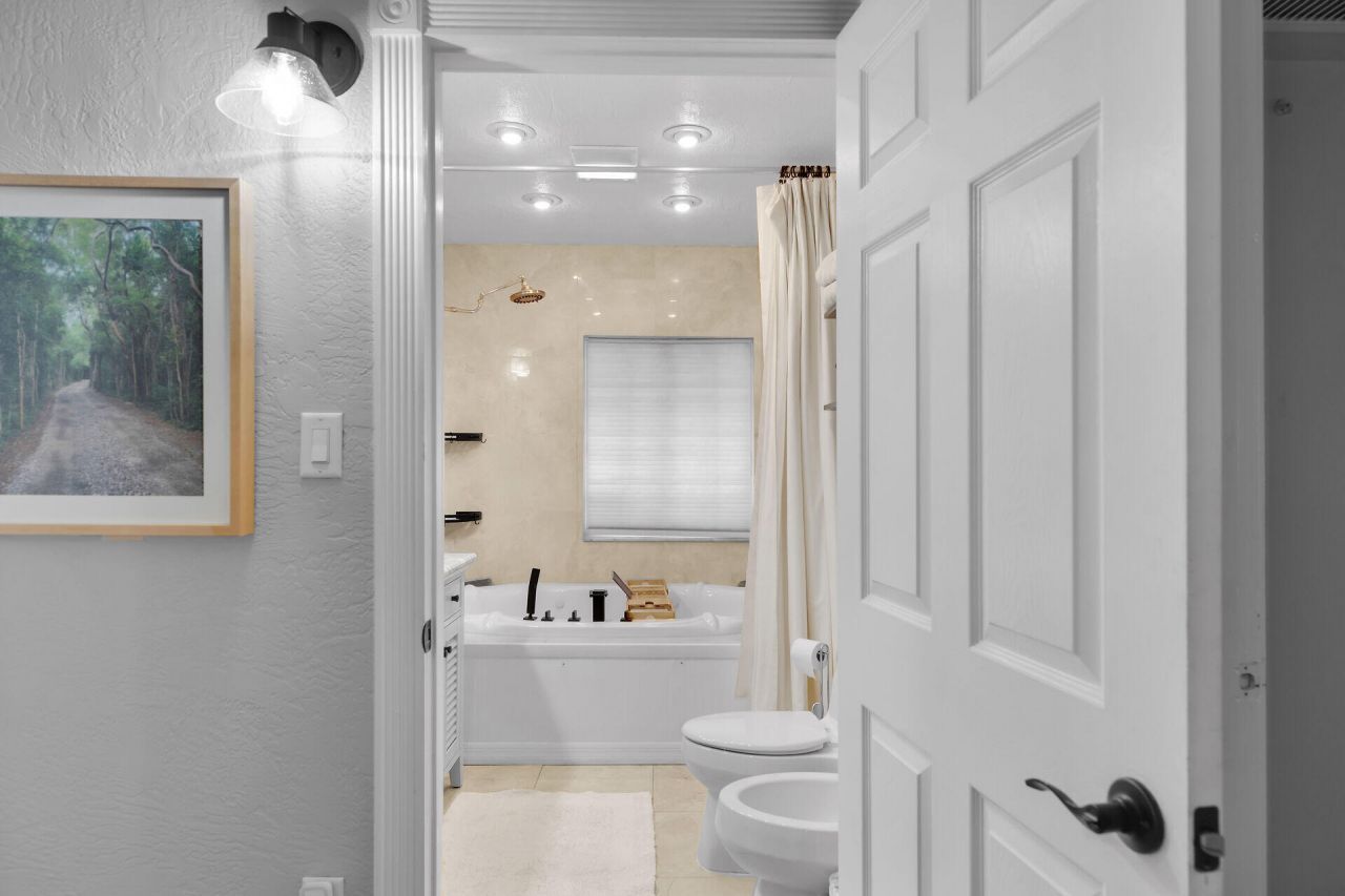 230 Key Honey Lane, Tavernier, FL 33070 Photo