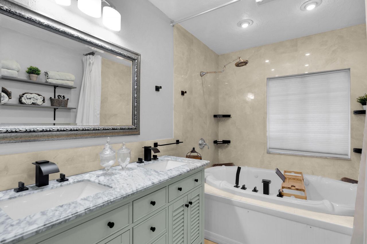 230 Key Honey Lane, Tavernier, FL 33070 Photo