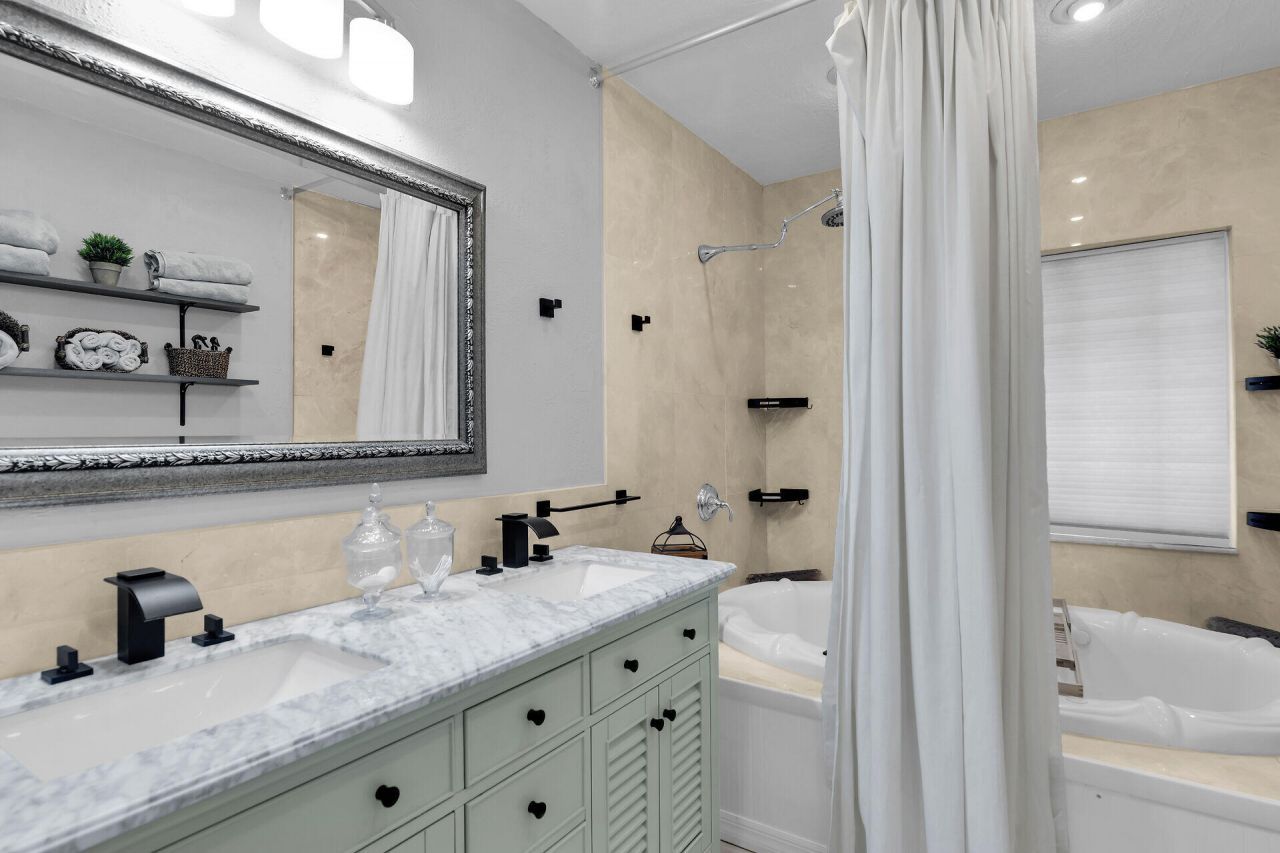 230 Key Honey Lane, Tavernier, FL 33070 Photo