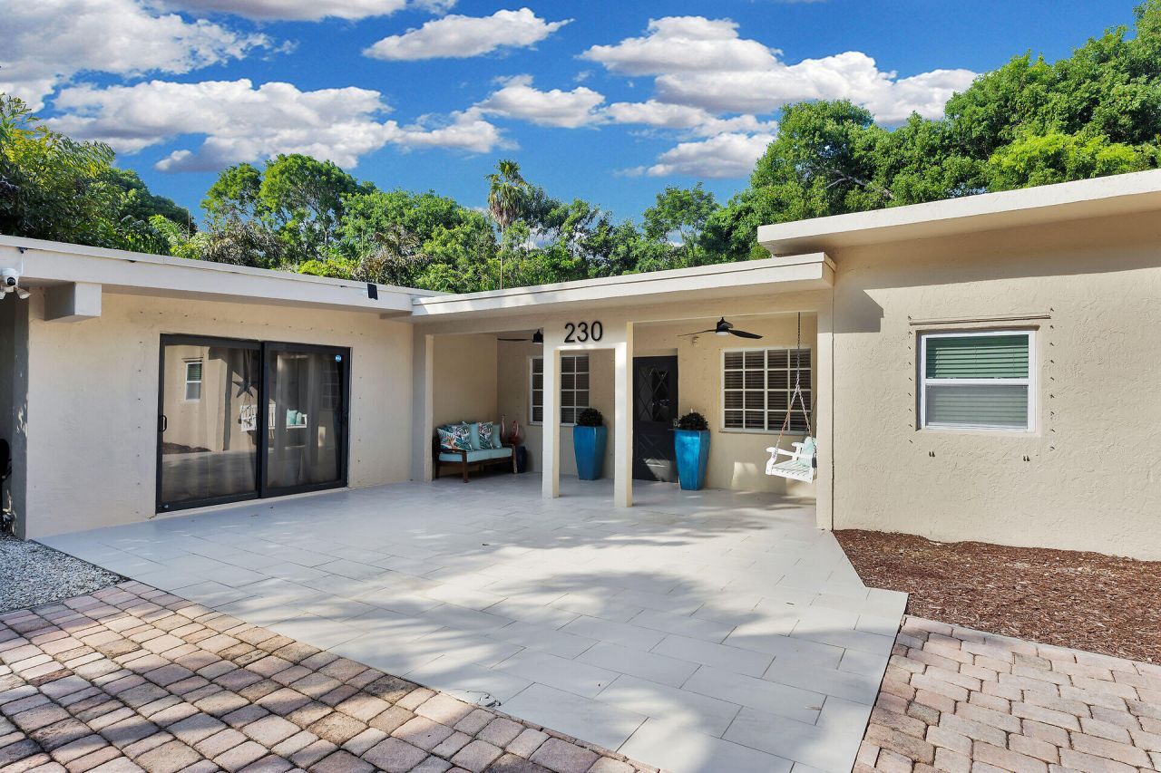 230 Key Honey Lane, Tavernier, FL 33070 Photo